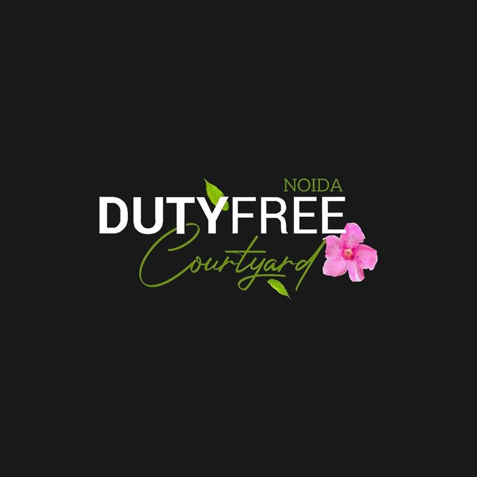 Dutyfree