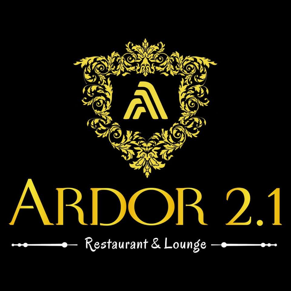Ardor 2.1