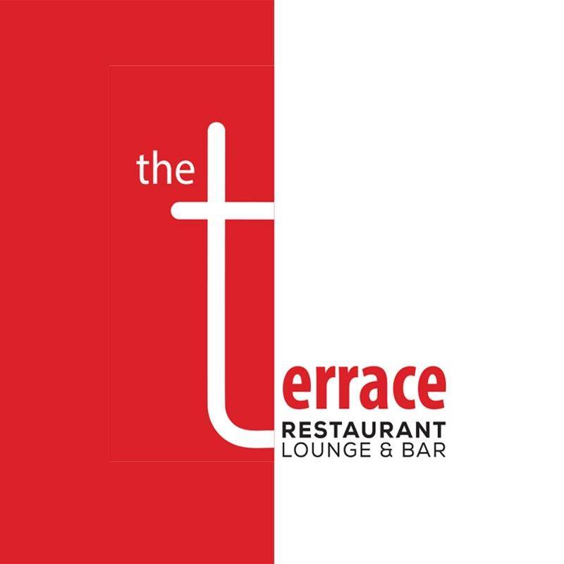THE TERRACE RESTRO LOUNGE & BAR