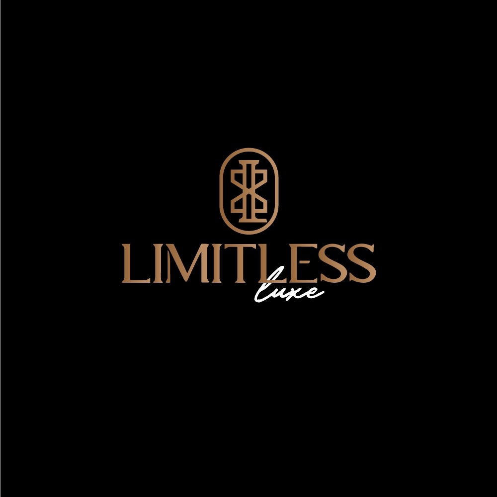 Limitless Luxe