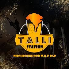 TALLI STATION
