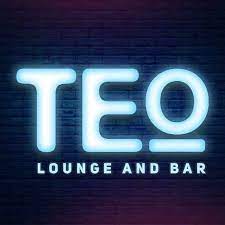 TEO Lounge and Bar