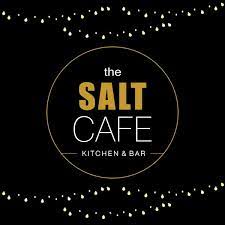 The Salt Cafe Kitchen & Bar