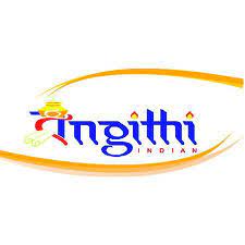 Angithi Indian