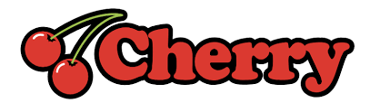Cherry Bar
