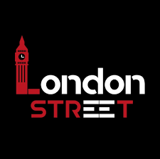 London Street
