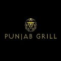 Punjab Grill
