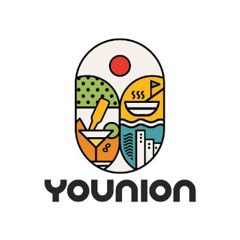 Younion