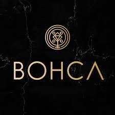 Bohca