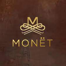 Monët