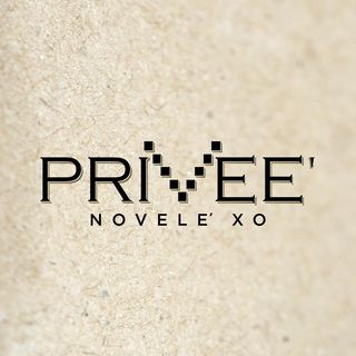 Privee