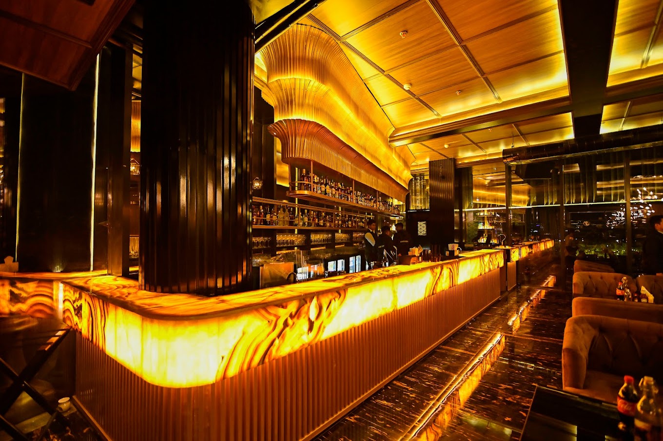 Limitless Luxe photo