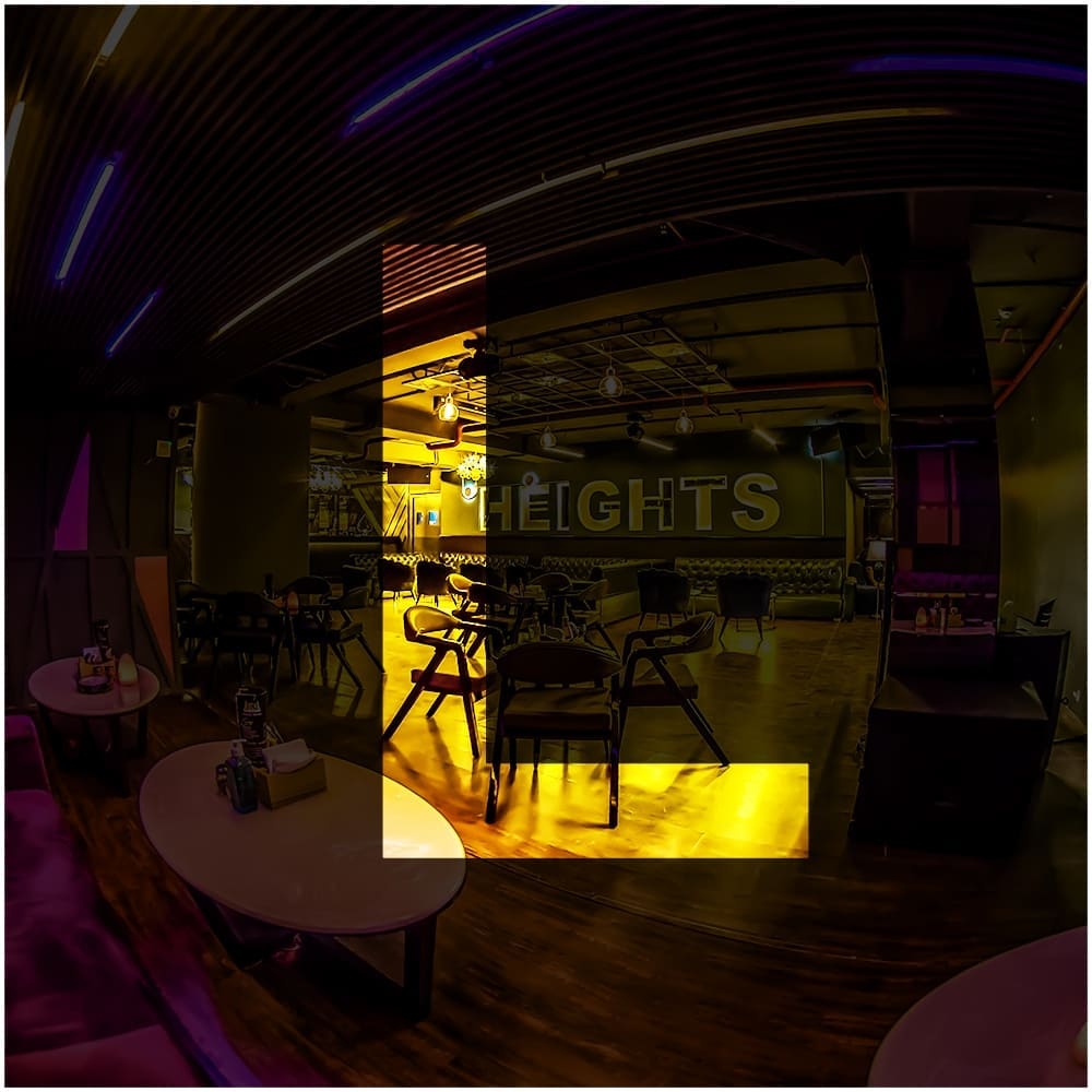 Local Heights photo