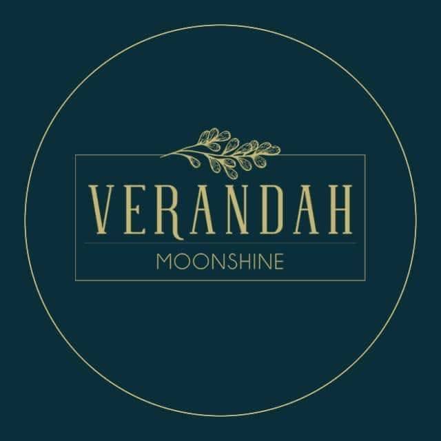 VERANDHA MOONSHINE