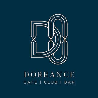 Dorrance Cafe Club and Bar