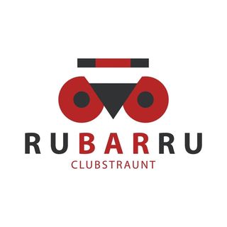 Ru Bar Ru