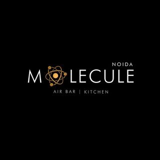 Molecule Air Bar