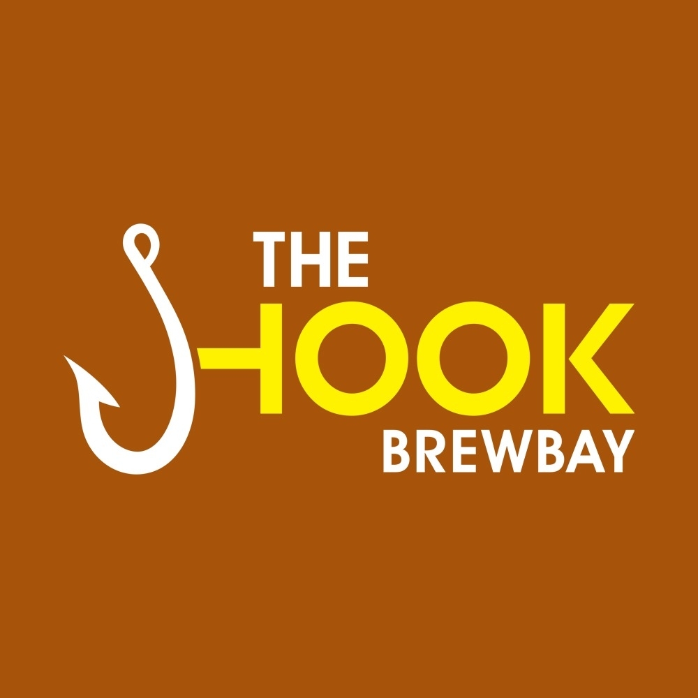 The Hook 