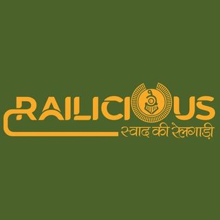 Railicious