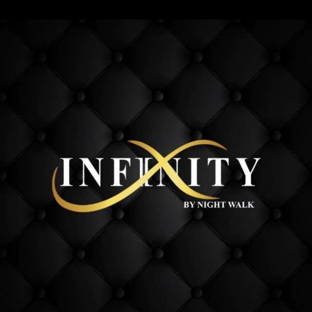 Infinity Lounge Dine And Bar