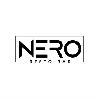 Nero