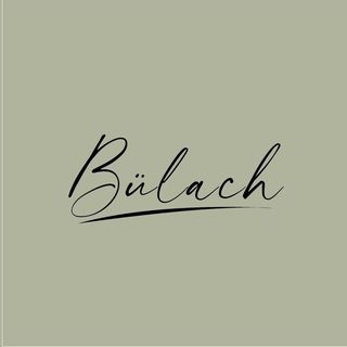 Bülach
