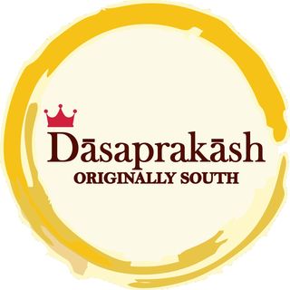 Dasaprakash