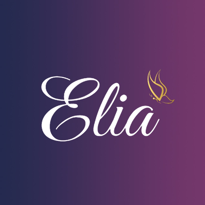 Elia Kitchen & Bar
