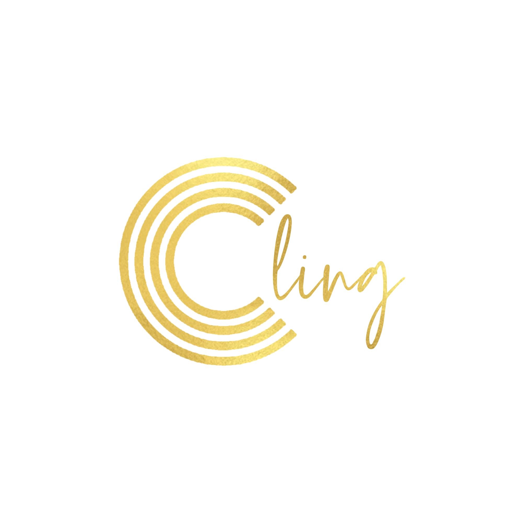 Cling
