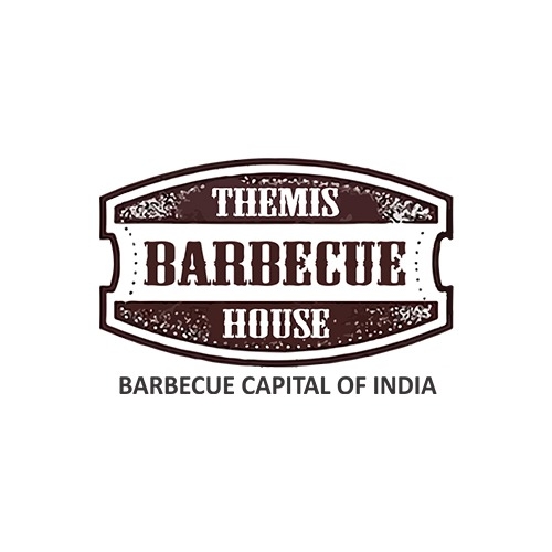 Themis Barbecue House