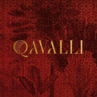 Qavalli