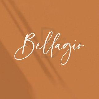 Bellagio