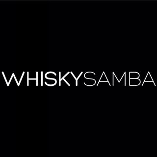 Whisky Samba