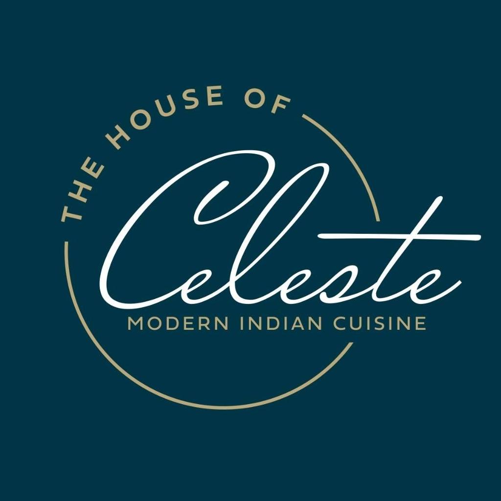 The House of Celeste