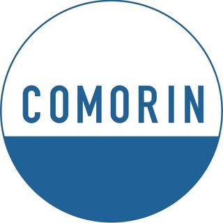 Comorin