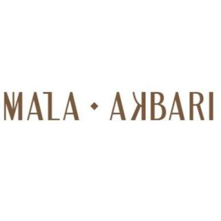 Mala Akbari