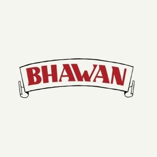 Bhawan