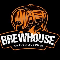 BREWHOUSE