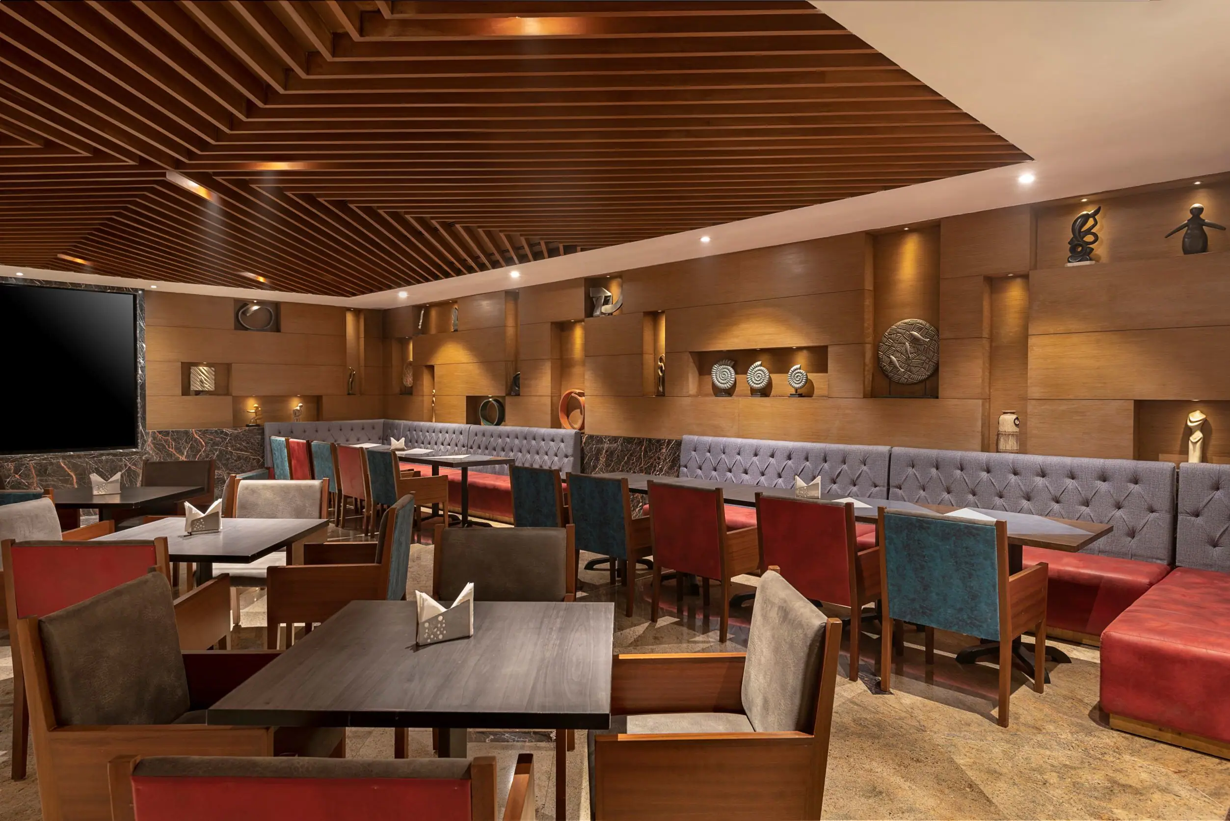BREWHOUSE photo