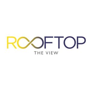 ROOFTOP - The View