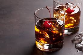 IMFL Drinks+FOOD