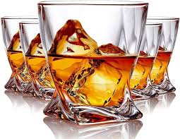 Imported Premium Drinks+Food