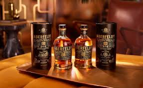 Single Malt Drinks+Food