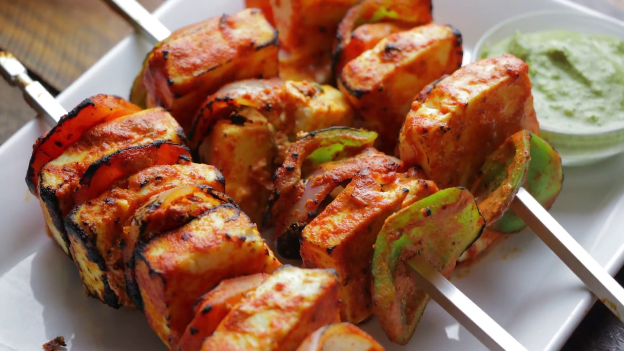 Veg Food only