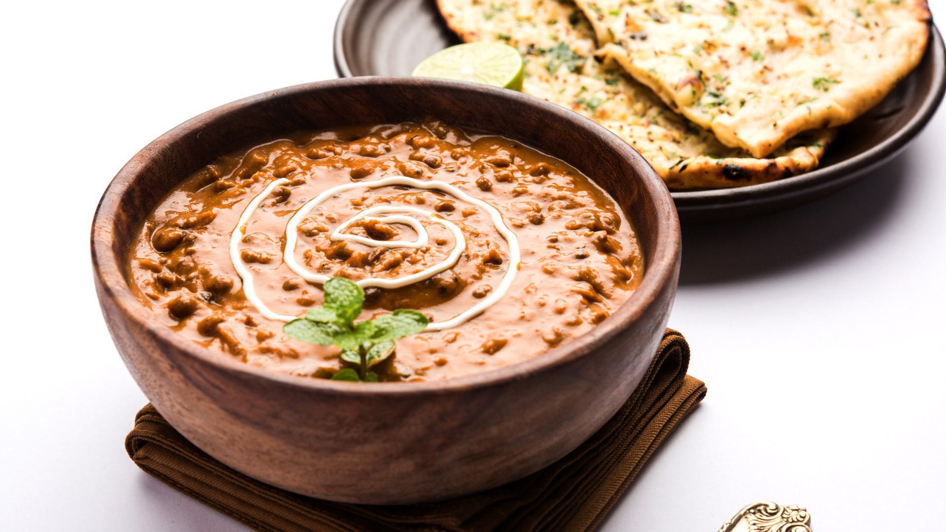 Veg Food only