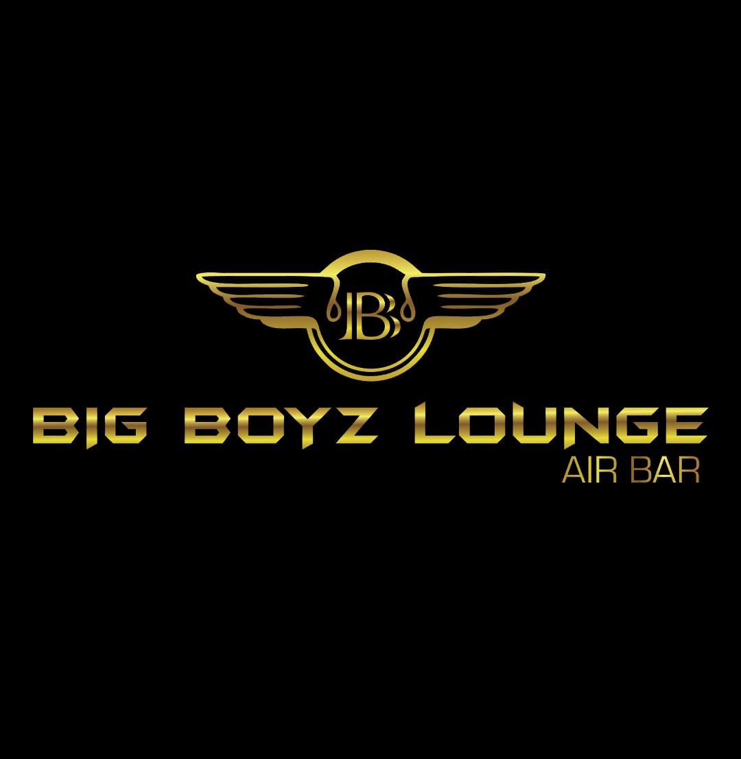 Big Boyz Lounge