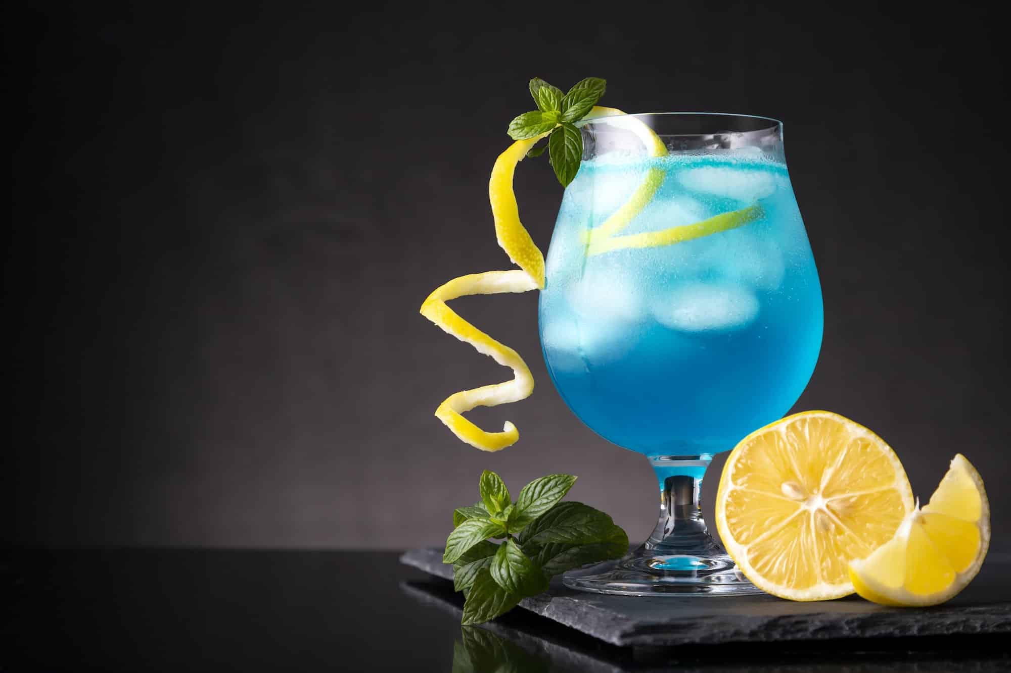 IMFL Drinks+FOOD