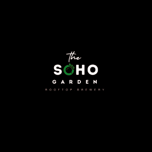 Soho Garden