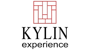Kylin Skybar