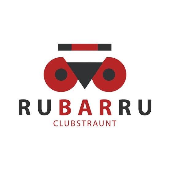 Rubaru Advant